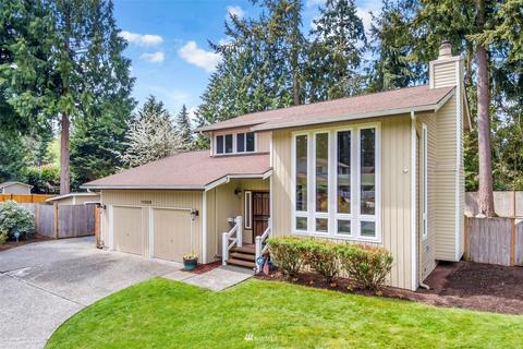 11029 32nd Dr SE, Everett, WA 98208 photo 3