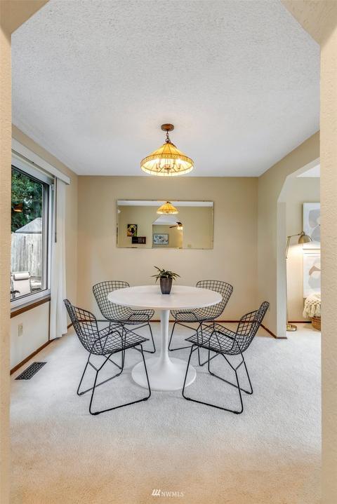 11029 32nd Dr SE, Everett, WA 98208 photo 11