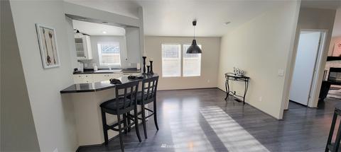 12817 NE 190th Pl, Bothell, WA 98011 photo 5