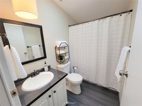12817 NE 190th Pl, Bothell, WA 98011 photo 11