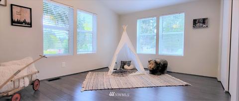12817 NE 190th Pl, Bothell, WA 98011 photo 10