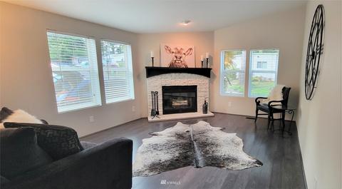 12817 NE 190th Pl, Bothell, WA 98011 photo 7