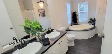 12817 NE 190th Pl, Bothell, WA 98011 photo 9