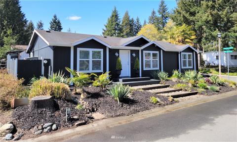 12817 NE 190th Pl, Bothell, WA 98011 photo 1