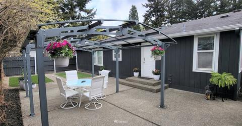 12817 NE 190th Pl, Bothell, WA 98011 photo 13
