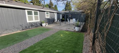 12817 NE 190th Pl, Bothell, WA 98011 photo 12