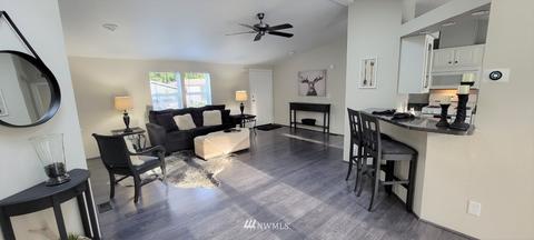 12817 NE 190th Pl, Bothell, WA 98011 photo 3