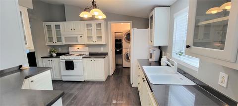 12817 NE 190th Pl, Bothell, WA 98011 photo 6