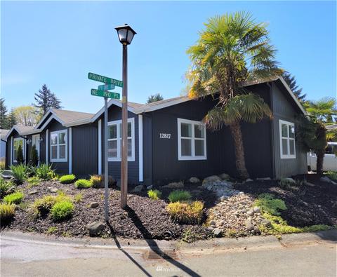 12817 NE 190th Pl, Bothell, WA 98011 photo 2