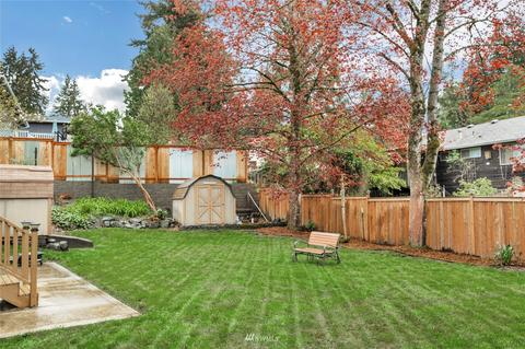21823 2nd Ave W, Bothell, WA 98021 photo 26