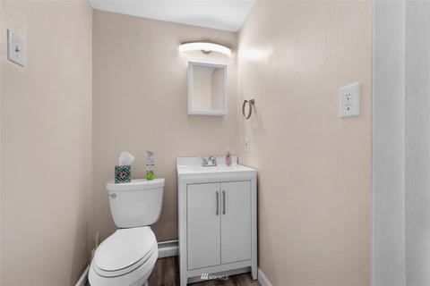 21823 2nd Ave W, Bothell, WA 98021 photo 21
