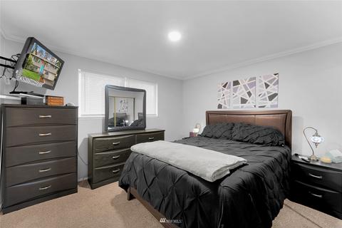 21823 2nd Ave W, Bothell, WA 98021 photo 9