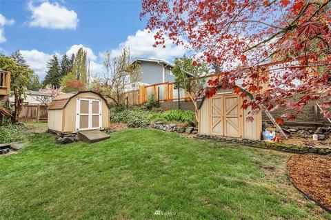 21823 2nd Ave W, Bothell, WA 98021 photo 25