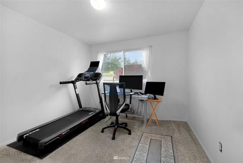 21823 2nd Ave W, Bothell, WA 98021 photo 17
