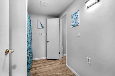 21823 2nd Ave W, Bothell, WA 98021 photo 19
