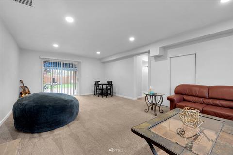 21823 2nd Ave W, Bothell, WA 98021 photo 16
