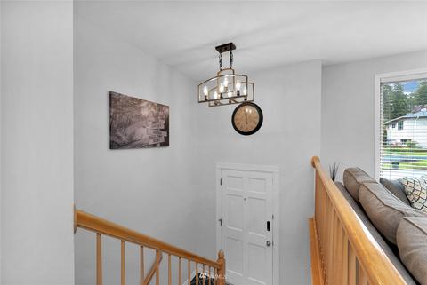 21823 2nd Ave W, Bothell, WA 98021 photo 14