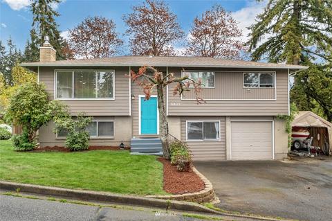 21823 2nd Ave W, Bothell, WA 98021 photo 1