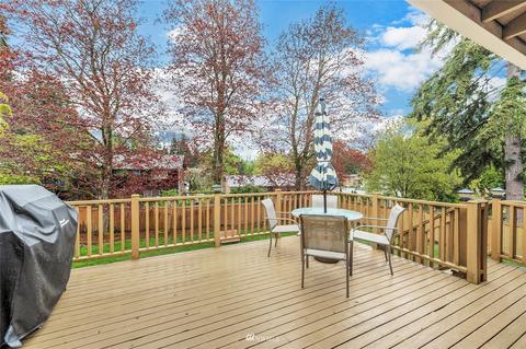 21823 2nd Ave W, Bothell, WA 98021 photo 22