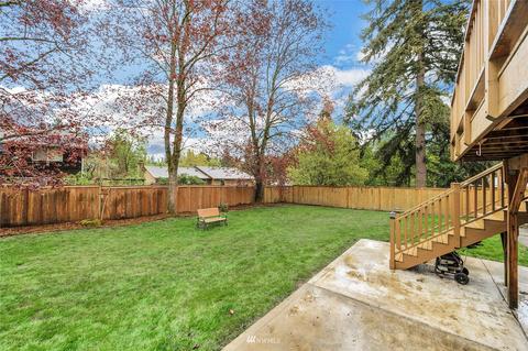 21823 2nd Ave W, Bothell, WA 98021 photo 23