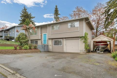 21823 2nd Ave W, Bothell, WA 98021 photo 29