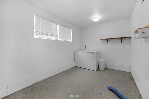 21823 2nd Ave W, Bothell, WA 98021 photo 20