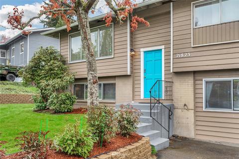 21823 2nd Ave W, Bothell, WA 98021 photo 30