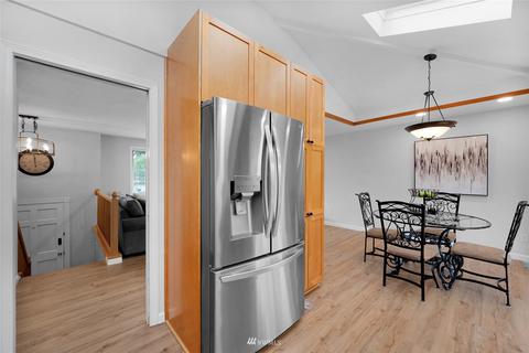 21823 2nd Ave W, Bothell, WA 98021 photo 5