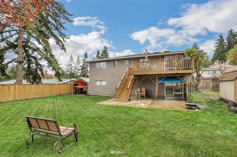 21823 2nd Ave W, Bothell, WA 98021 photo 24