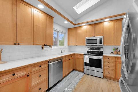 21823 2nd Ave W, Bothell, WA 98021 photo 4