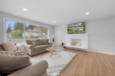 21823 2nd Ave W, Bothell, WA 98021 photo 7