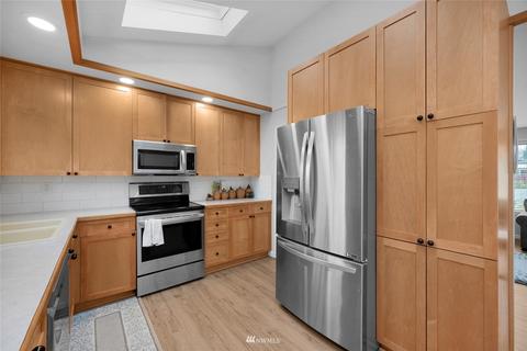 21823 2nd Ave W, Bothell, WA 98021 photo 2