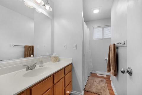 21823 2nd Ave W, Bothell, WA 98021 photo 13