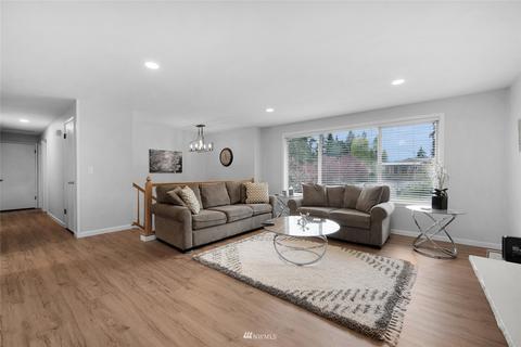 21823 2nd Ave W, Bothell, WA 98021 photo 8
