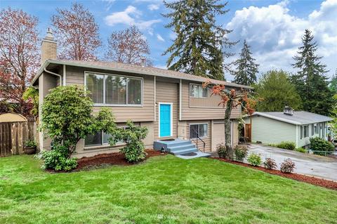 21823 2nd Ave W, Bothell, WA 98021 photo 28