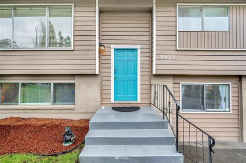 21823 2nd Ave W, Bothell, WA 98021 photo 27