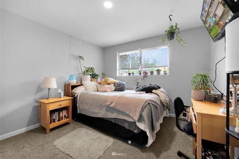 21823 2nd Ave W, Bothell, WA 98021 photo 11