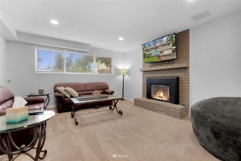 21823 2nd Ave W, Bothell, WA 98021 photo 15