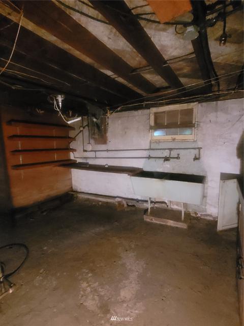 718 Main St, Sultan, WA 98294 photo 22