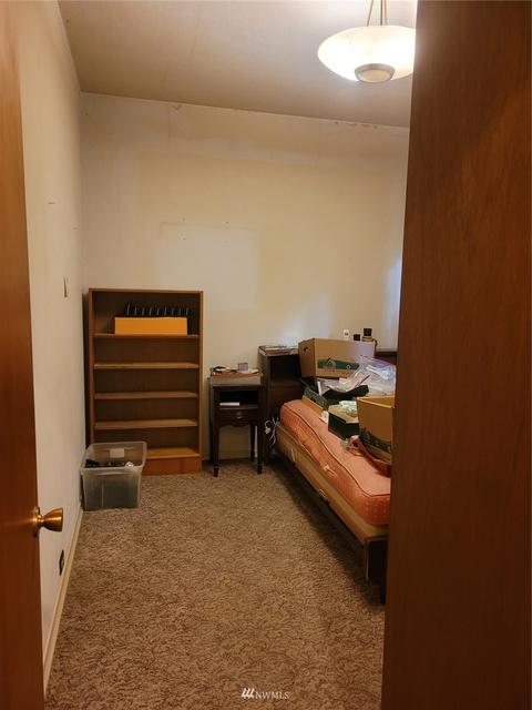 718 Main St, Sultan, WA 98294 photo 15
