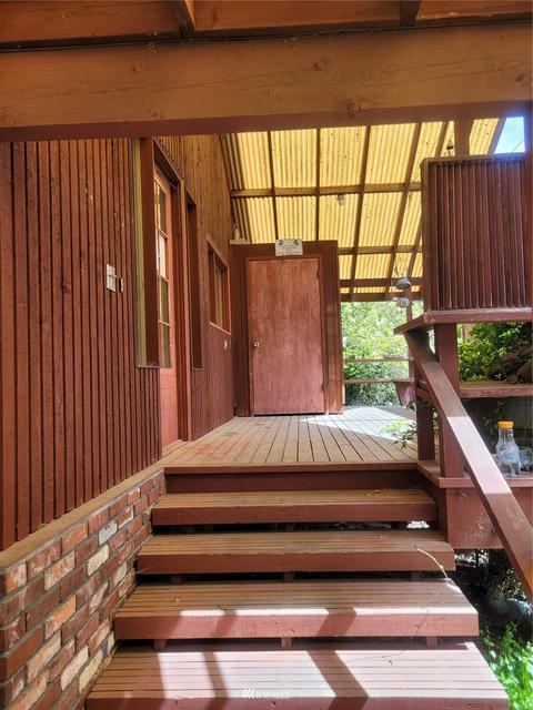 718 Main St, Sultan, WA 98294 photo 17