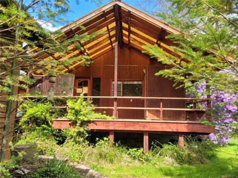718 Main St, Sultan, WA 98294 photo 18