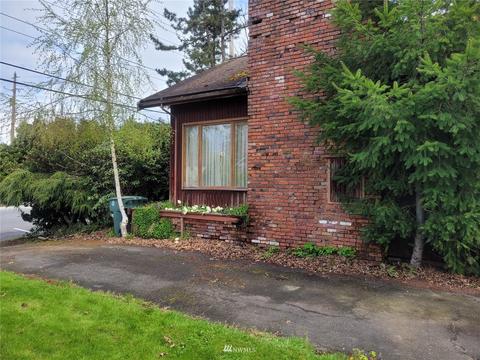 718 Main St, Sultan, WA 98294 photo 19