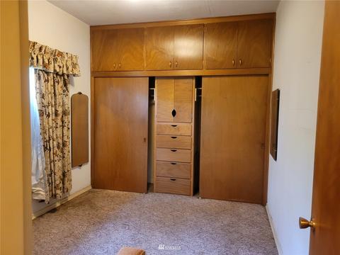 718 Main St, Sultan, WA 98294 photo 13