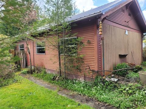 718 Main St, Sultan, WA 98294 photo 27