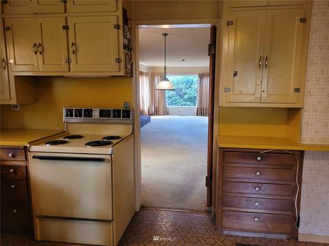 718 Main St, Sultan, WA 98294 photo 4