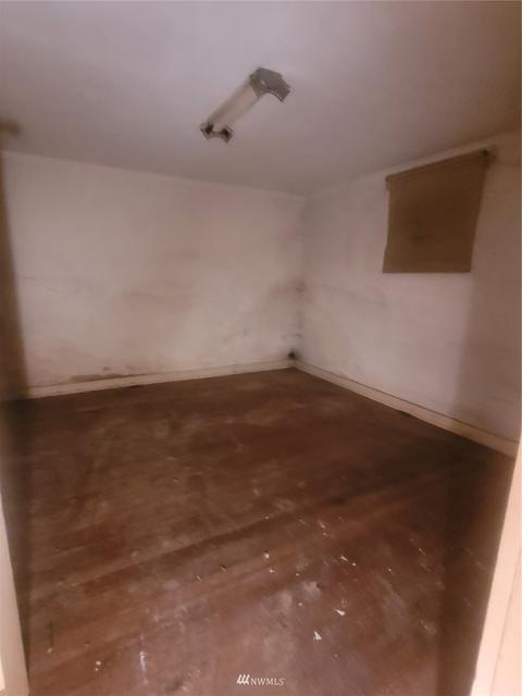 718 Main St, Sultan, WA 98294 photo 23