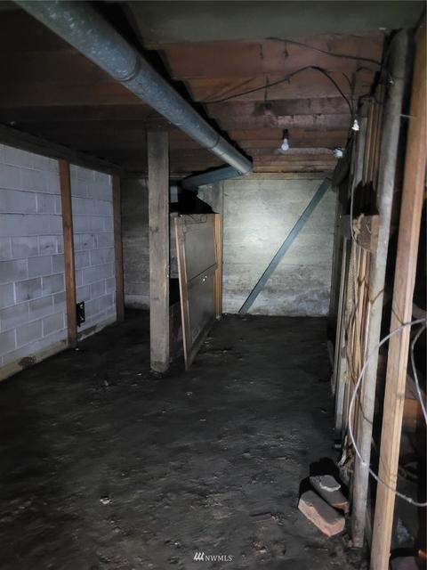 718 Main St, Sultan, WA 98294 photo 26