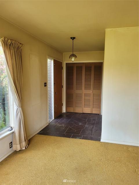 718 Main St, Sultan, WA 98294 photo 10