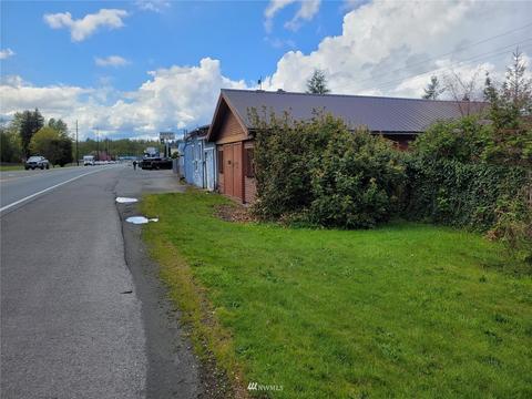 718 Main St, Sultan, WA 98294 photo 29